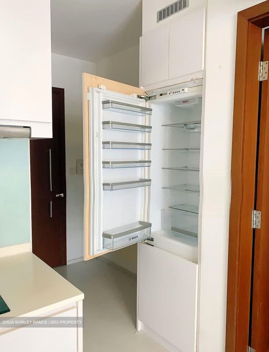 Royce Residences (D14), Apartment #614723801
